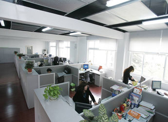 Chiny Xiamen New Roman Arts Printing Industry &amp; Trade Co., Ltd.