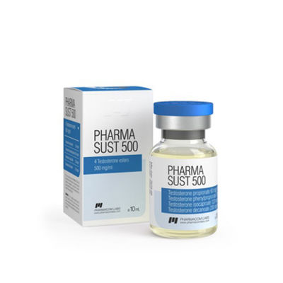 Druk offsetowy PMS Color 10ml Etykiety na fiolki do butelek aptecznych