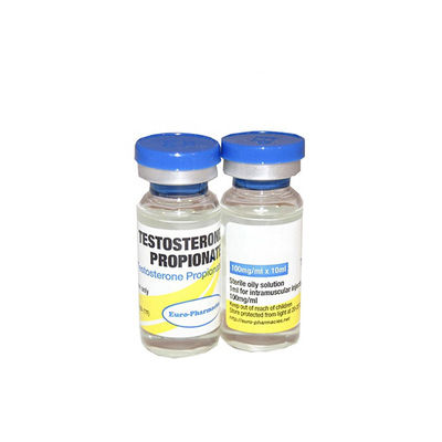 Druk offsetowy PMS Color 10ml Etykiety na fiolki do butelek aptecznych