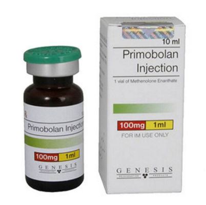 Tłoczenie 10 ml pudełek na fiolki, małe pudełko o długości 5 mm