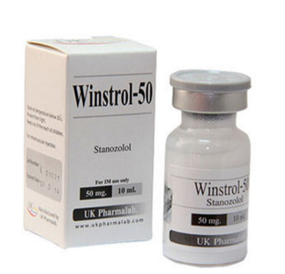Tłoczenie 10 ml pudełek na fiolki, małe pudełko o długości 5 mm