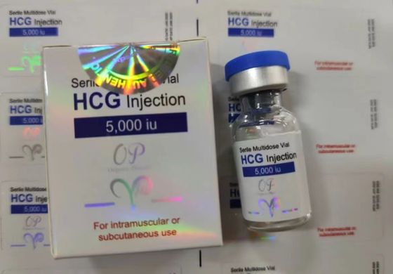 Pudełka składane kartonowe o gramaturze 400 g / m2, pudełko medyczne o wysokości 8 cm