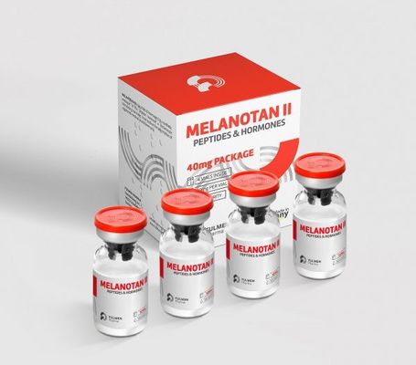 Czarne pudełka kartonowe o gramaturze 350 g / m2, składane pudełka kartonowe 6x3x8cm