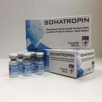 Opakowanie farmaceutyczne o szerokości 4 cm, składane pudełko kartonowe o gramaturze 400 g / m2 400