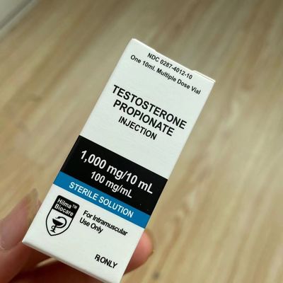 Niestandardowa marka Hilma Biocare 300gsm Kartonowe pudełka papierowe 10 ml z dopasowanymi etykietami, ulotkami